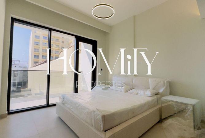 15507814 - الصورة الرئيسية للعقار