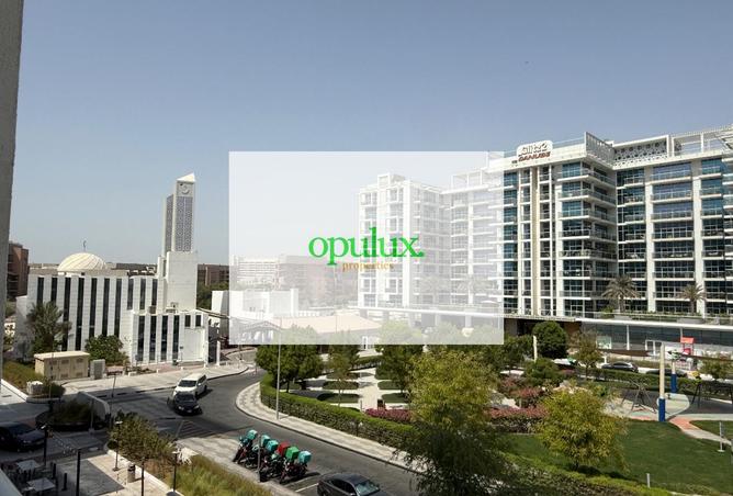 15201041 - Property Image 3