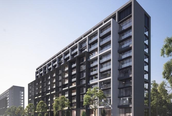 15902463 - Property Image 2