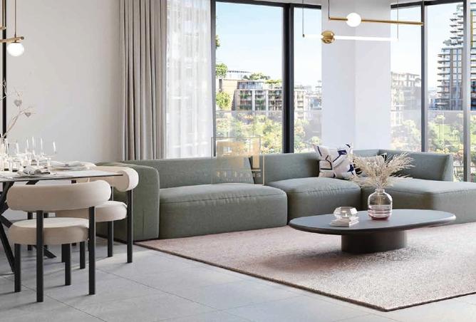 15611068 - صورة العقار 2