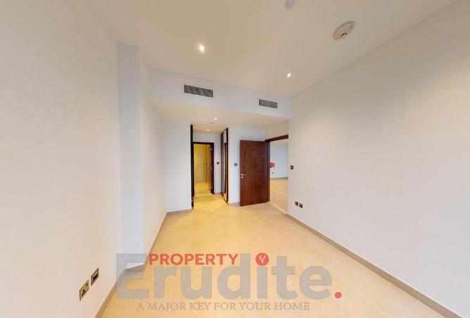 15453532 - Property Image 3