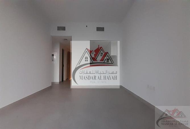 13199827 - Property Main Image
