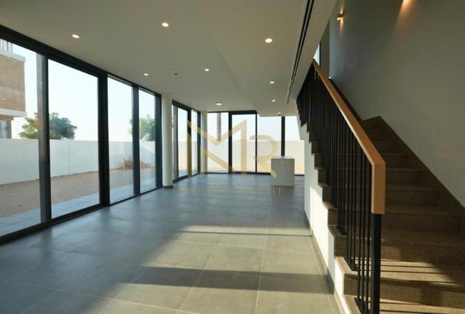 15282514 - Property Image 3