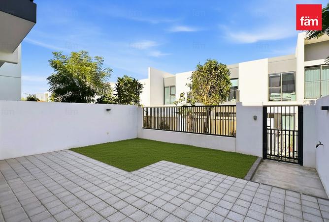 16048059 - الصورة الرئيسية للعقار