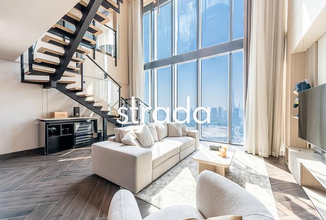 15503447 - Property Image 3