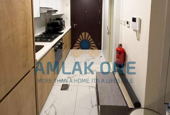 15641648 - صورة العقار 2