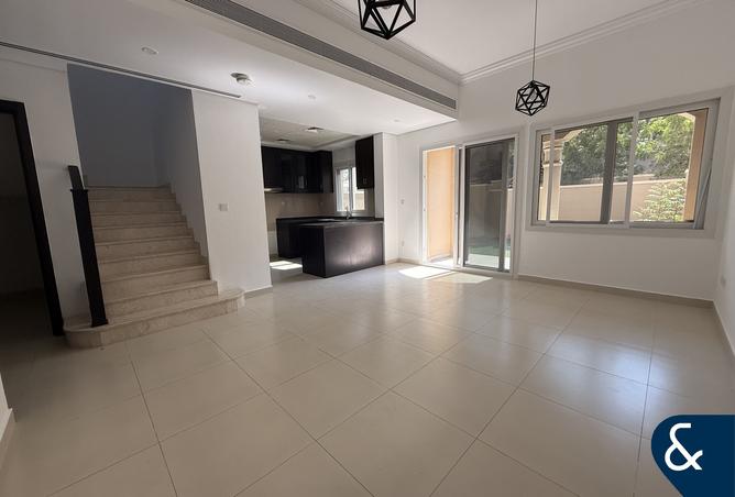 15677311 - الصورة الرئيسية للعقار