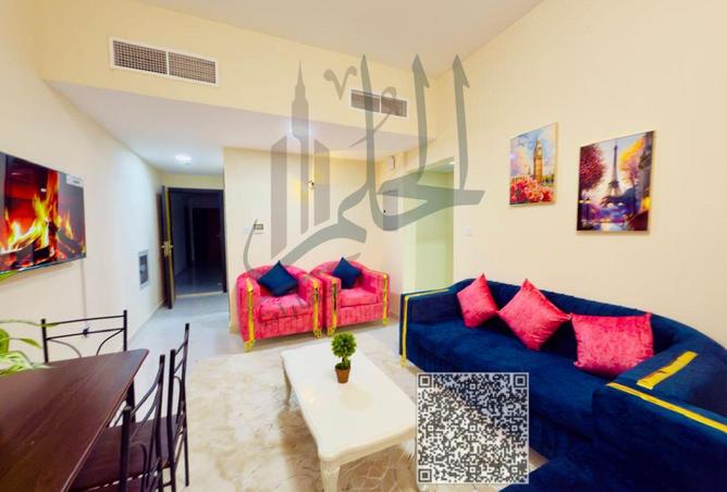 15758963 - صورة العقار 2