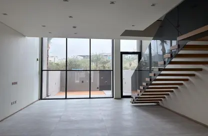 Villa - 3 Bedrooms - 5 Bathrooms for sale in The Autograph - Jumeirah Village Circle - Dubai