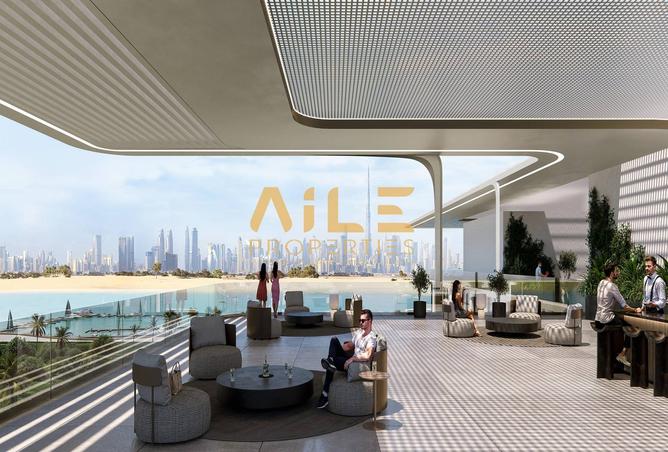 15776799 - الصورة الرئيسية للعقار