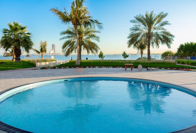 15821601 - الصورة الرئيسية للعقار