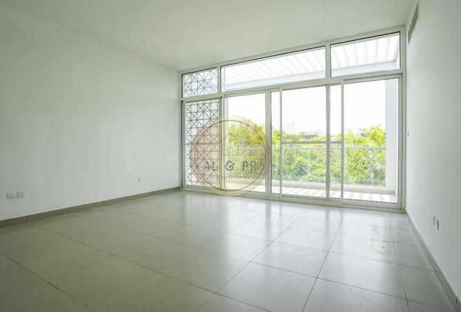 15153763 - Property Image 3