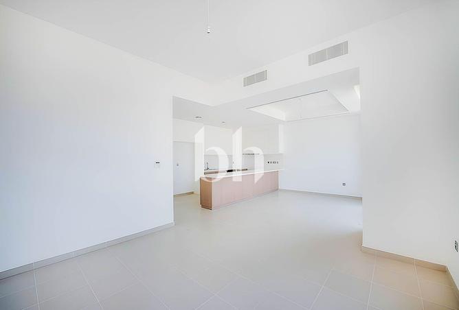 15601040 - صورة العقار 2