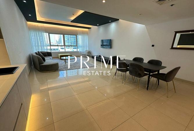 15949827 - Property Image 3