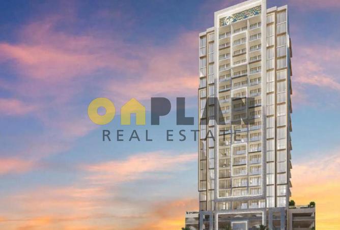 15392503 - Property Image 2