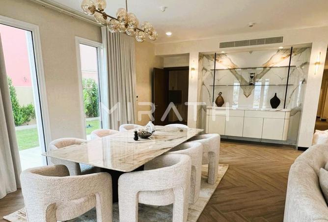 15805288 - صورة العقار 3