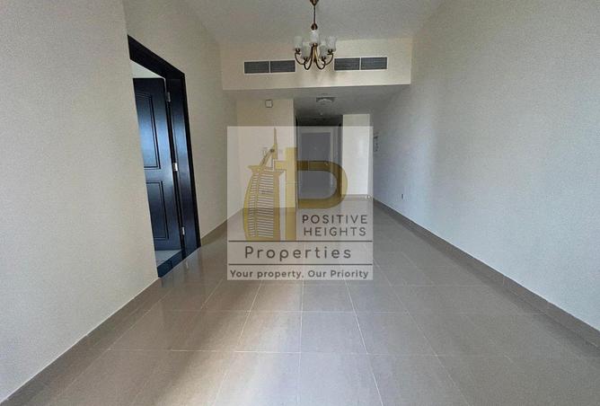 15864586 - الصورة الرئيسية للعقار