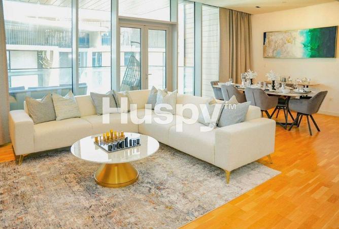 16065252 - الصورة الرئيسية للعقار