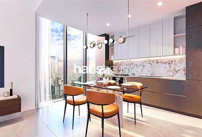 15531985 - صورة العقار 3