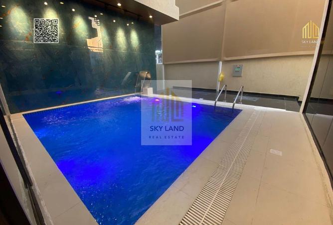 15797802 - Property Image 3