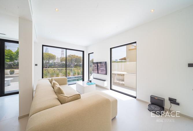 15381229 - Property Image 3