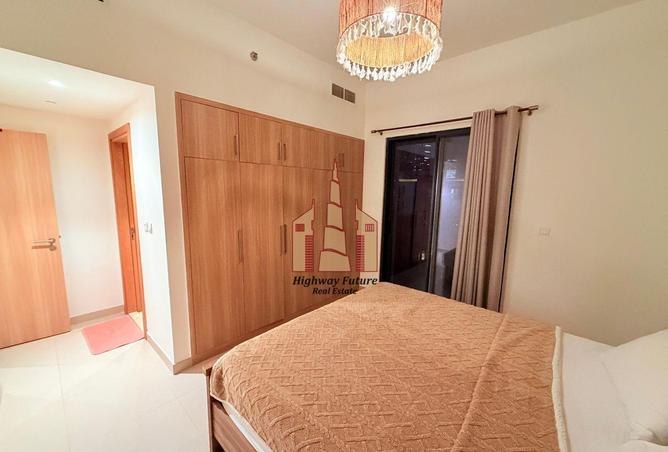 15958252 - Property Image 3