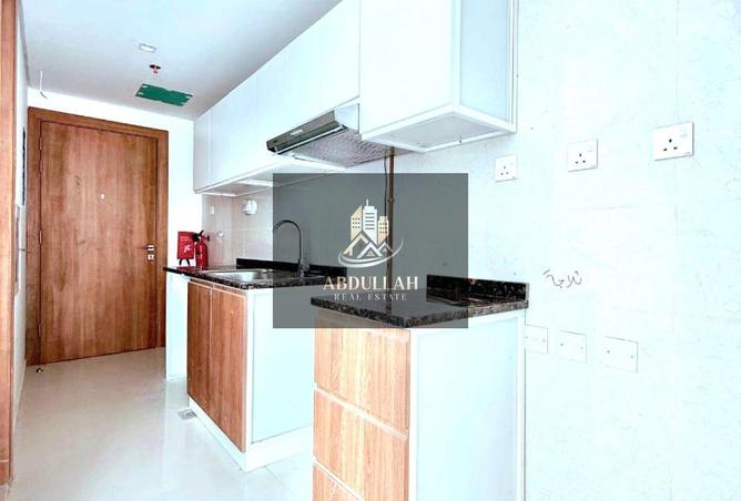 15614908 - Property Image 3