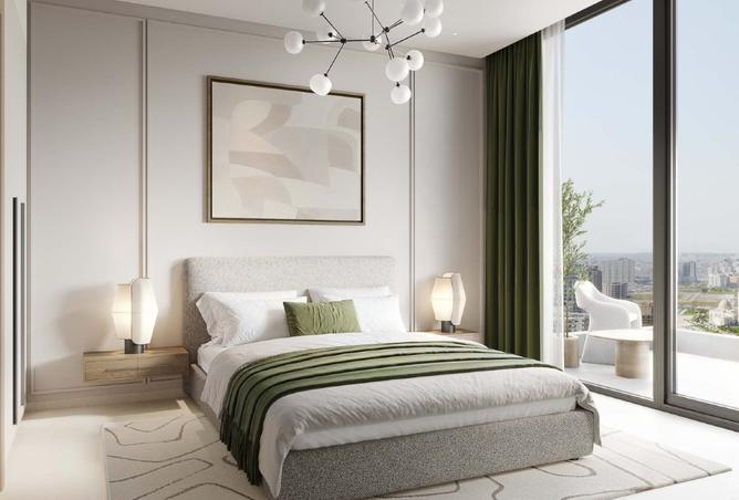 15964348 - صورة العقار 2