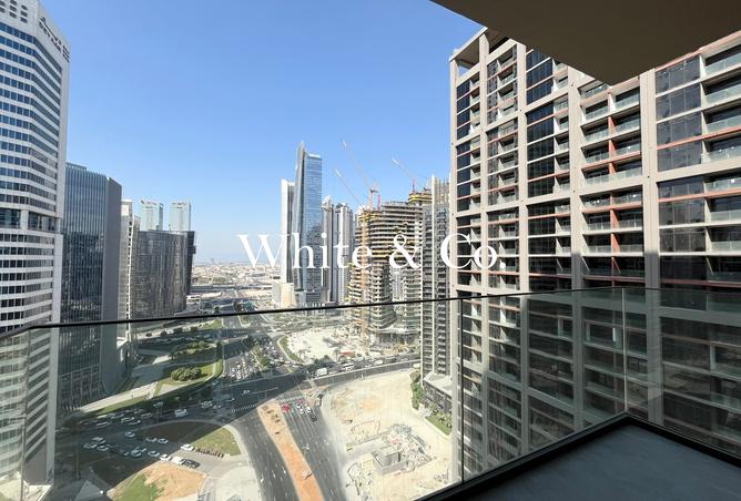 15800730 - Property Image 3