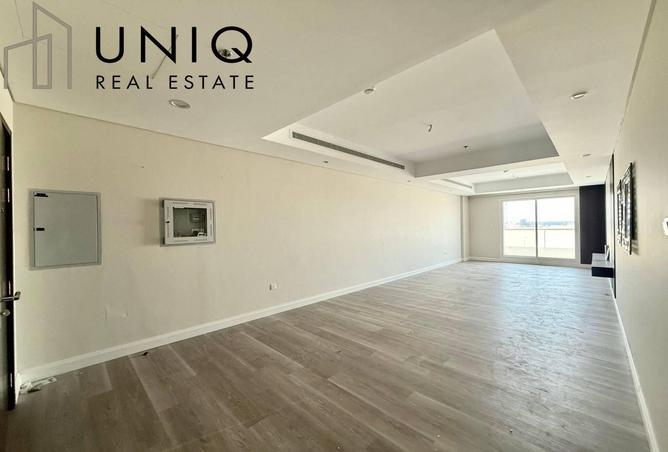 15518757 - Property Image 2