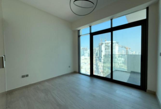 15670523 - Property Image 3