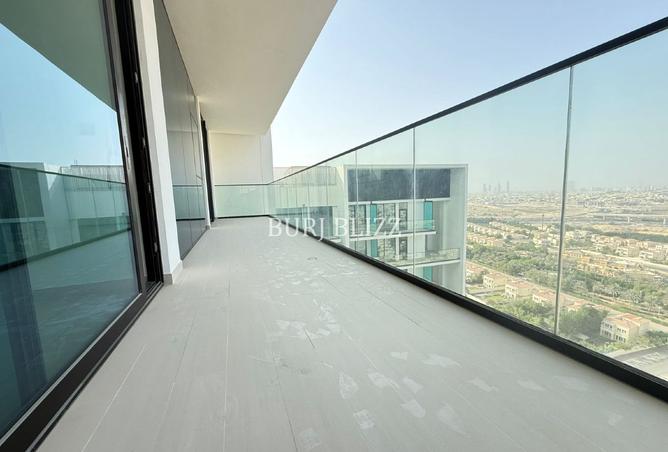 15574606 - Property Image 3