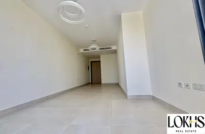 شقة - غرفة نوم - 2 حمامات للبيع في برج سنترال بارك - قرية الجميرا سركل - دبي