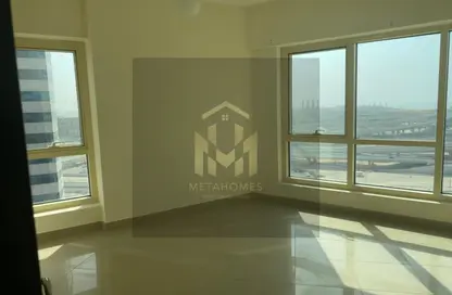 شقة - 2 غرف نوم - 2 حمامات للبيع في برج أيكون 1 - (JLT) مجمع M - أبراج بحيرة الجميرا - دبي