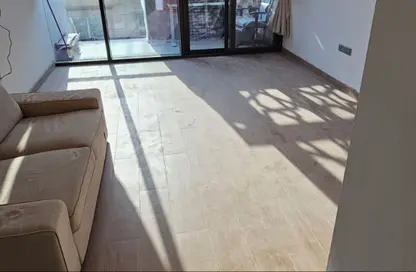شقة - 1 حمام للبيع في مسكن ناشيونال بوندس - قرية الجميرا سركل - دبي شقة - 1 حمام للبيع في مسكن ناشيونال بوندس - قرية الجميرا سركل - دبي
