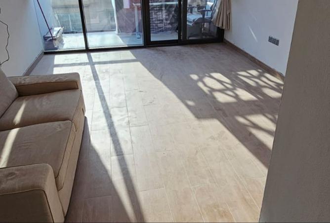 15486443 - Property Main Image