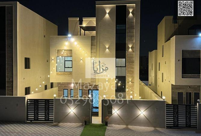 15214116 - الصورة الرئيسية للعقار