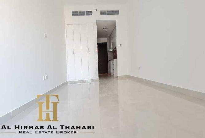 15844020 - صورة العقار 2