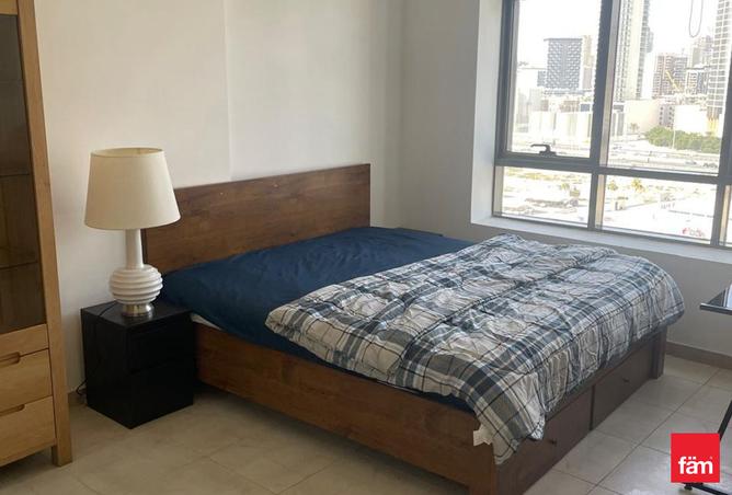 16021501 - صورة العقار 2