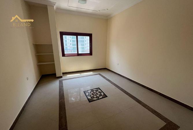 15782885 - الصورة الرئيسية للعقار