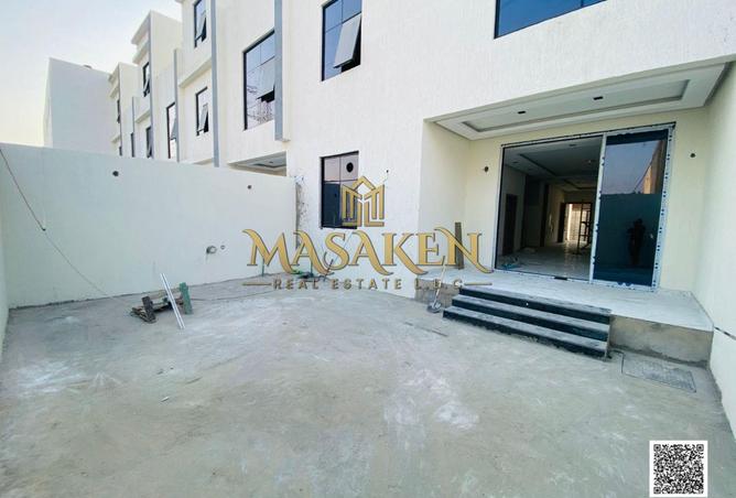 15981321 - Property Image 2