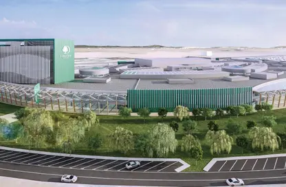 أرض - استوديو للبيع في B تلال سيتي - تلال سيتي - الشارقة أرض - استوديو للبيع في B تلال سيتي - تلال سيتي - الشارقة