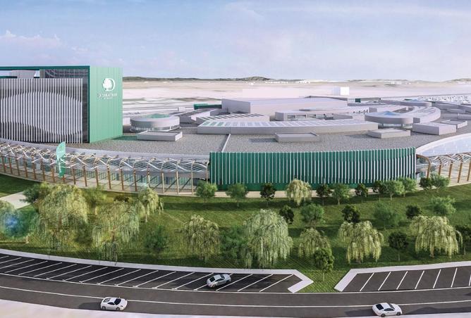 15800396 - Property Main Image