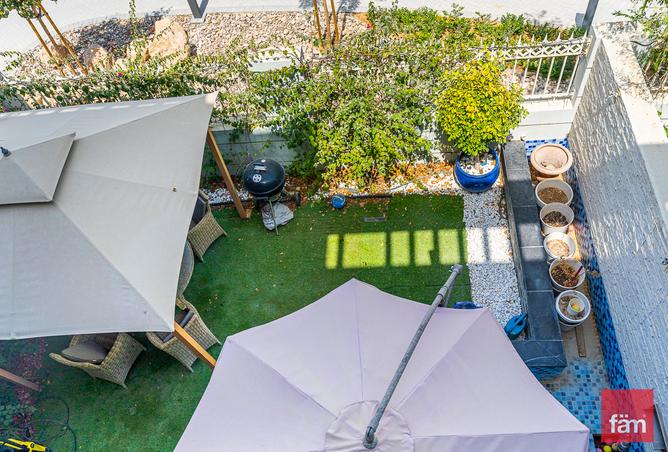 15346786 - صورة العقار 2