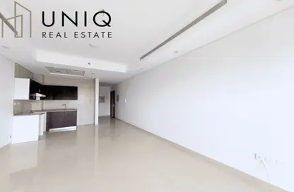 Apartment - Studio - 1 Bathroom for sale in Cleopatra - Living Legends - Dubai Apartment - Studio - 1 Bathroom for sale in Cleopatra - Living Legends - Dubai