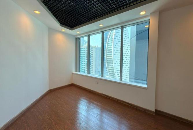 15824237 - Property Image 3