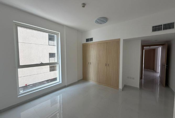 16046514 - Property Image 2