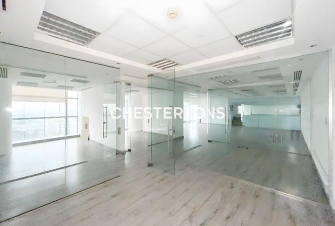 15905983 - Property Main Image