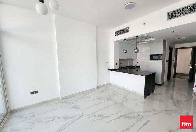 15957217 - Property Image 2