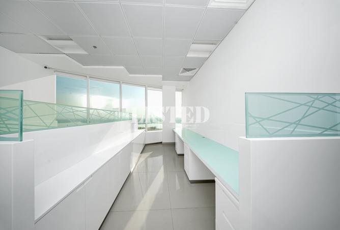 15881756 - Property Image 2